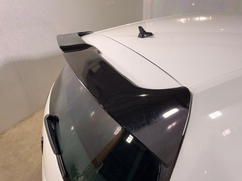 Used Volkswagen Golf 2020 for sale - 77089433: Photo 47