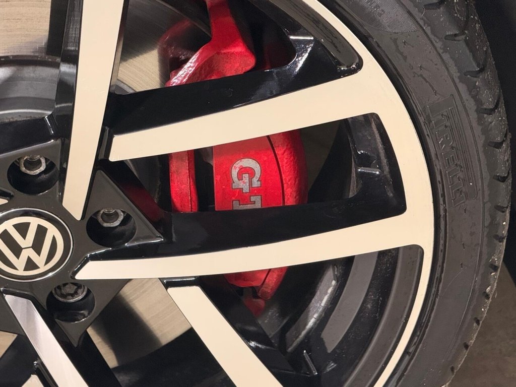 Used Volkswagen Golf 2020 for sale - 77089433: Photo 48