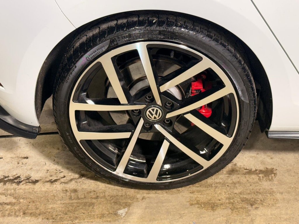 Used Volkswagen Golf 2020 for sale - 77089433: Photo 49