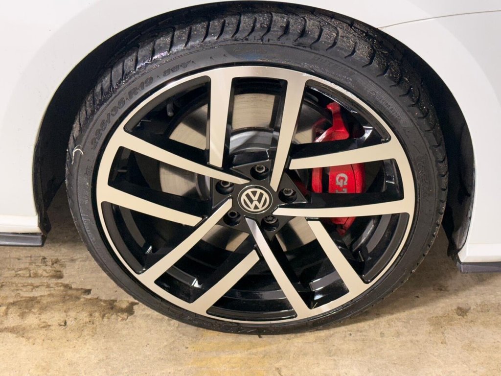 Used Volkswagen Golf 2020 for sale - 77089433: Photo 50