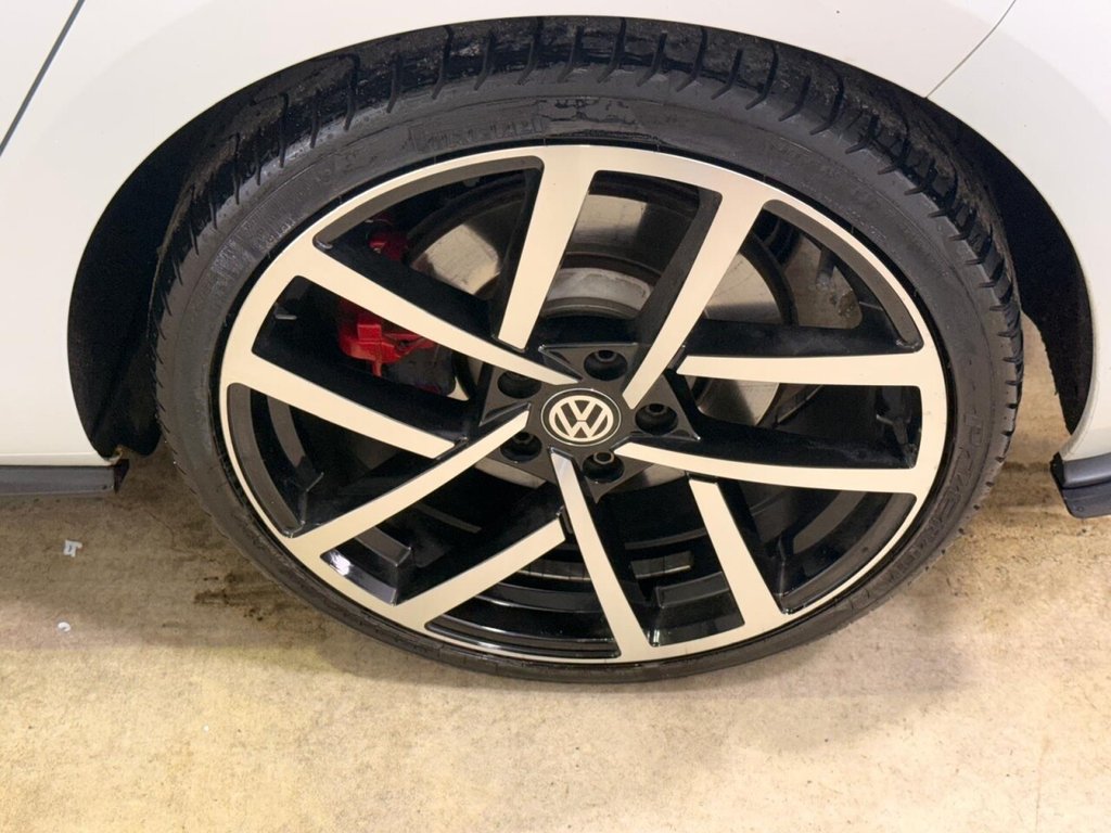 Used Volkswagen Golf 2020 for sale - 77089433: Photo 52