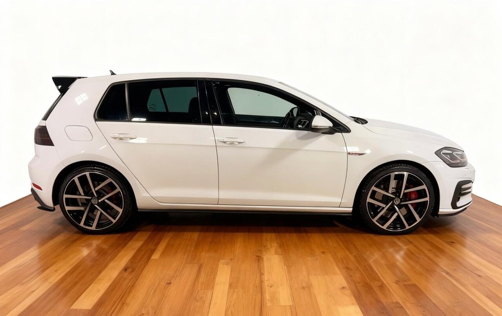 Used Volkswagen Golf 2020 for sale - 77089433: Photo 54