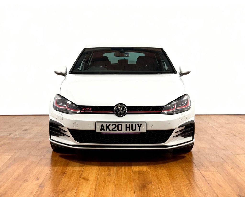 Used Volkswagen Golf 2020 for sale - 77089433: Photo 60