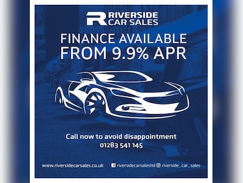 Used Ford Kuga 2020 for sale - 75854208: Photo