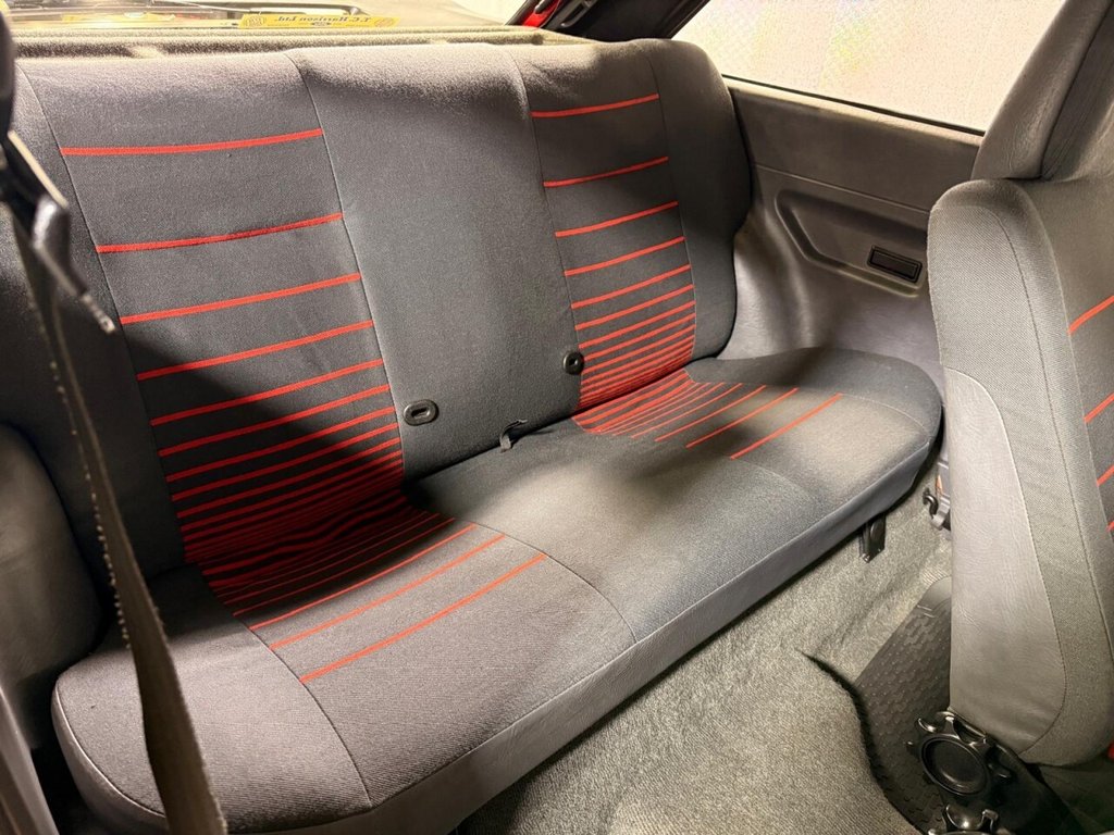 Used Ford Escort 1981 for sale - 76367405: Photo 17