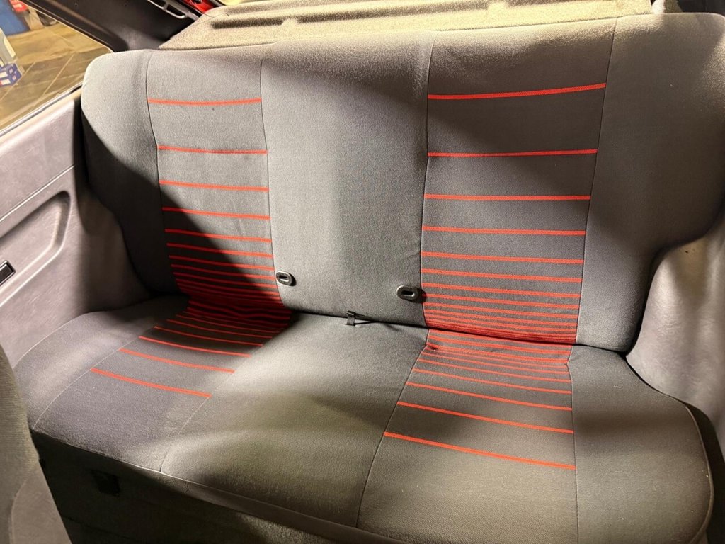 Used Ford Escort 1981 for sale - 76367405: Photo 18