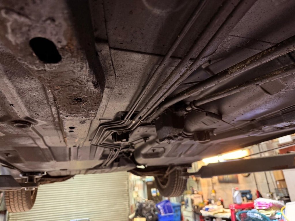 Used Ford Escort 1981 for sale - 76367405: Photo 22