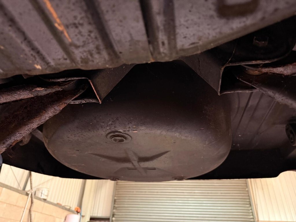 Used Ford Escort 1981 for sale - 76367405: Photo 26