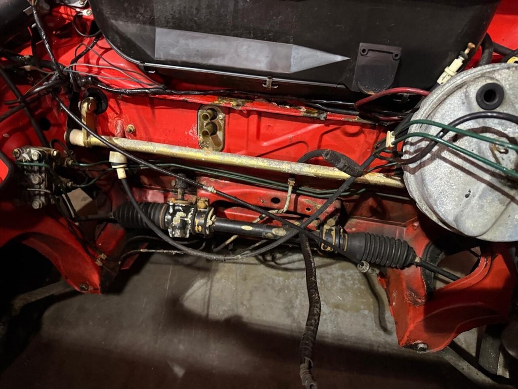 Used Ford Escort 1981 for sale - 76367405: Photo 28