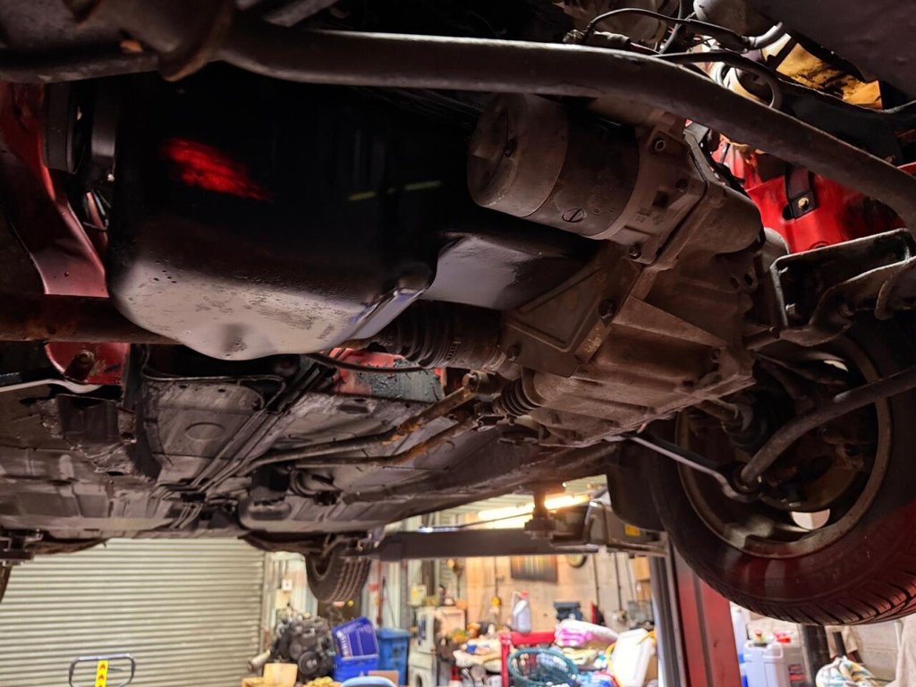 Used Ford Escort 1981 for sale - 76367405: Photo 34