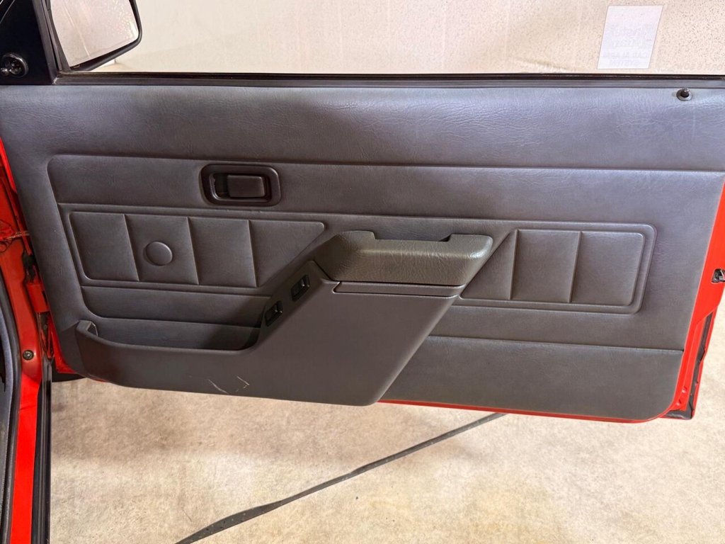 Used Ford Escort 1981 for sale - 76367405: Photo 35