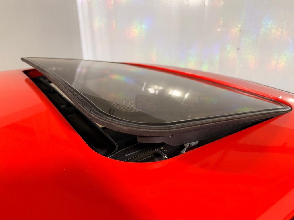 Used Ford Escort 1981 for sale - 76367405: Photo 38