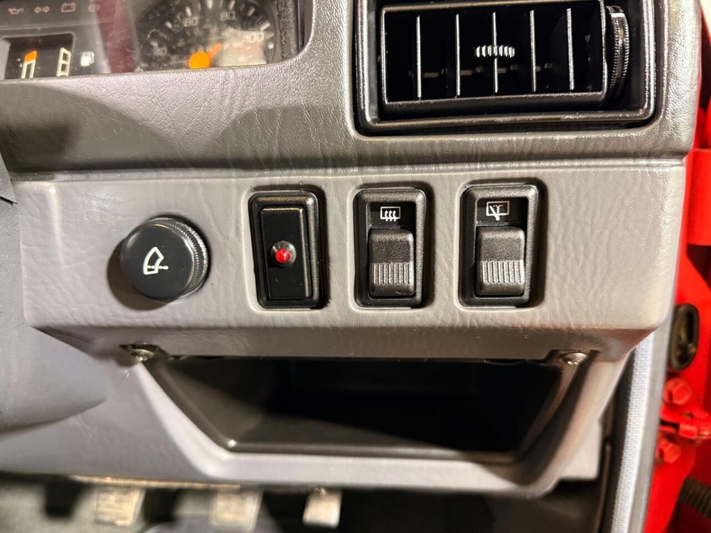 Used Ford Escort 1981 for sale - 76367405: Photo 40