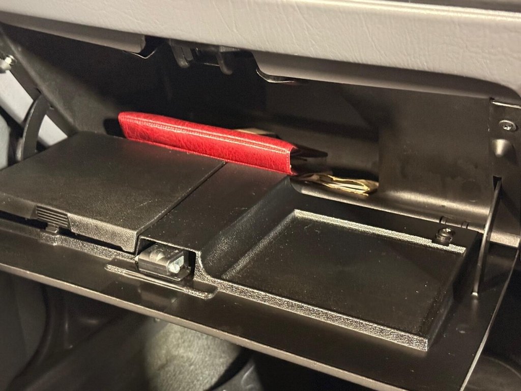 Used Ford Escort 1981 for sale - 76367405: Photo 41