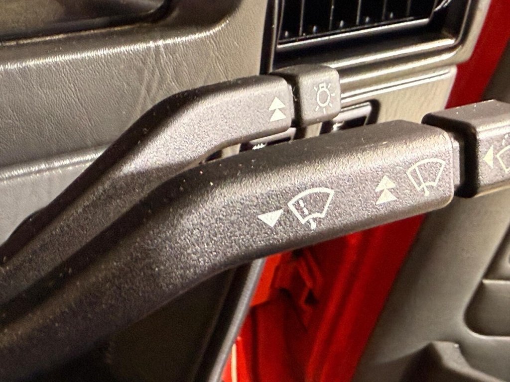 Used Ford Escort 1981 for sale - 76367405: Photo 43