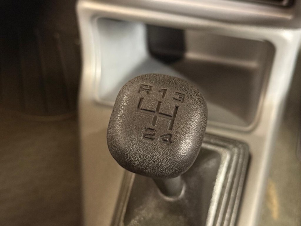 Used Ford Escort 1981 for sale - 76367405: Photo 45