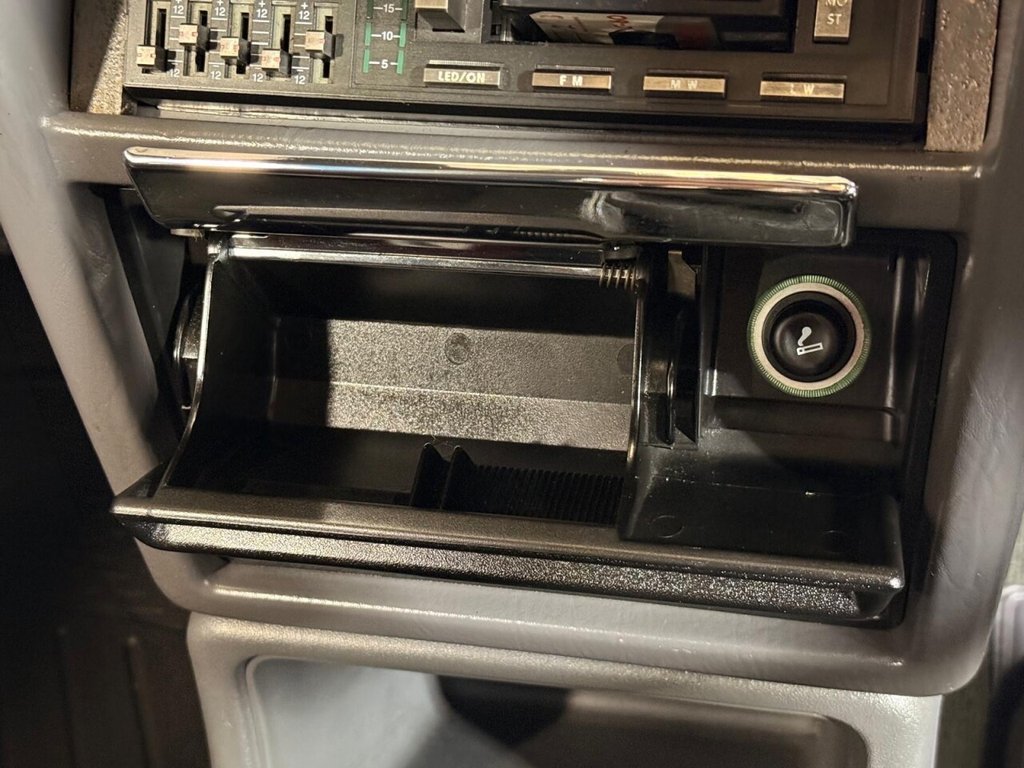 Used Ford Escort 1981 for sale - 76367405: Photo 46