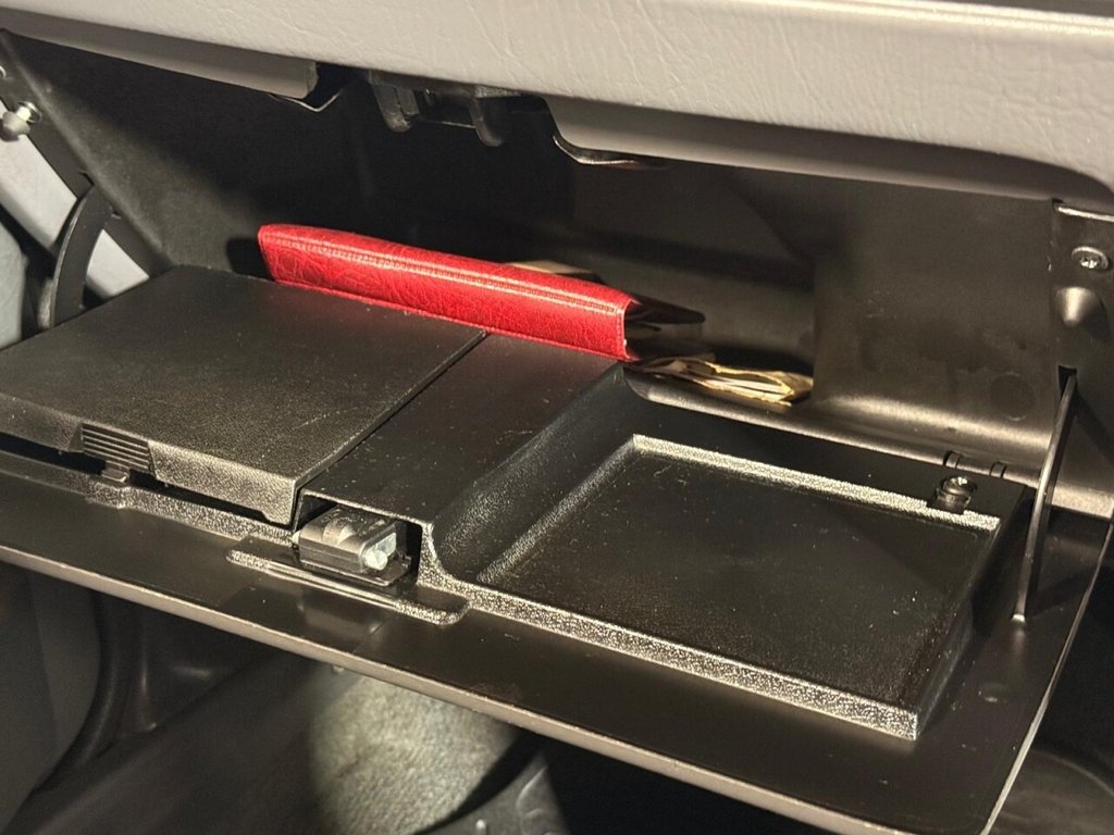 Used Ford Escort 1981 for sale - 76367405: Photo 48