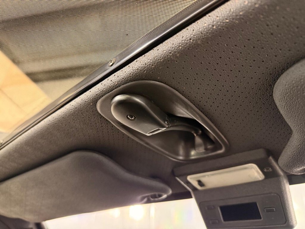 Used Ford Escort 1981 for sale - 76367405: Photo 49