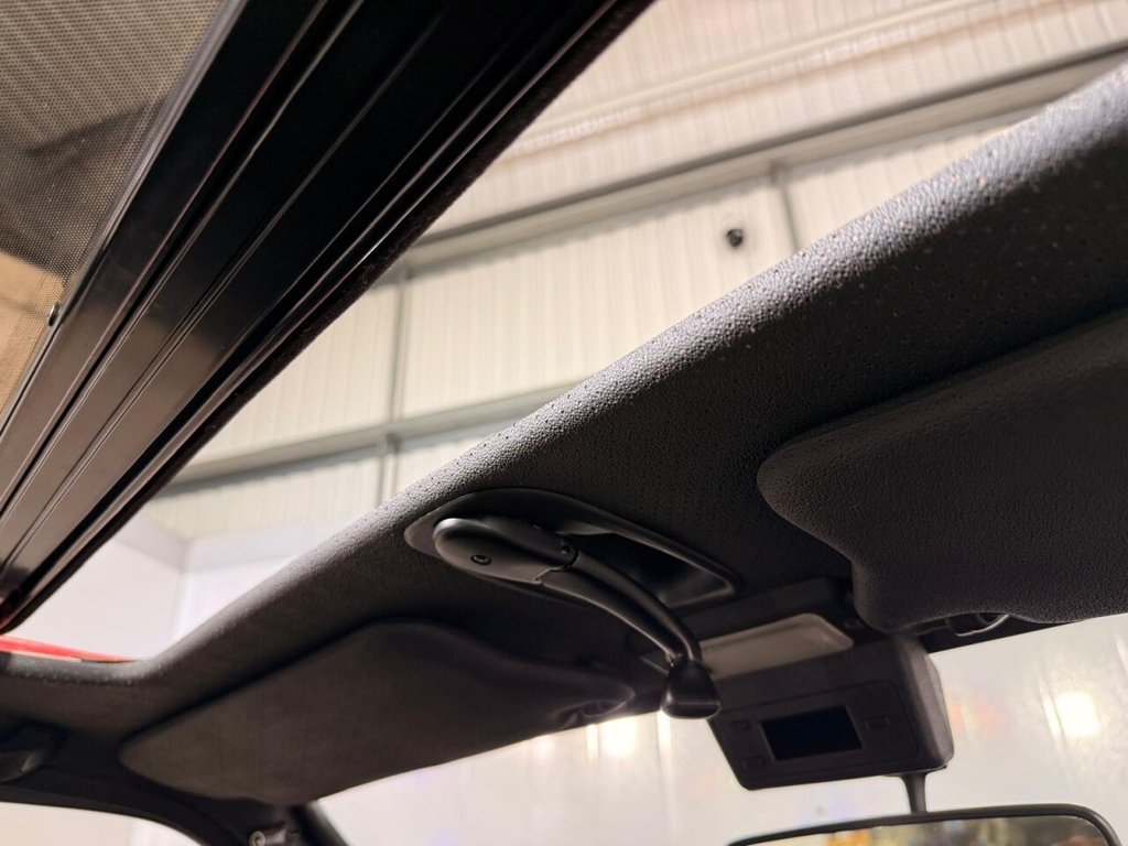 Used Ford Escort 1981 for sale - 76367405: Photo 51