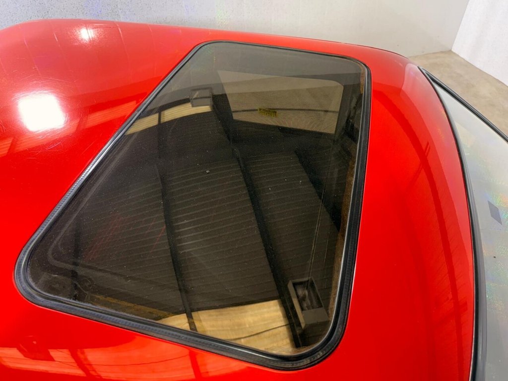 Used Ford Escort 1981 for sale - 76367405: Photo 52