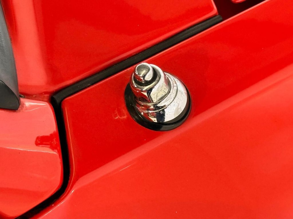 Used Ford Escort 1981 for sale - 76367405: Photo 53