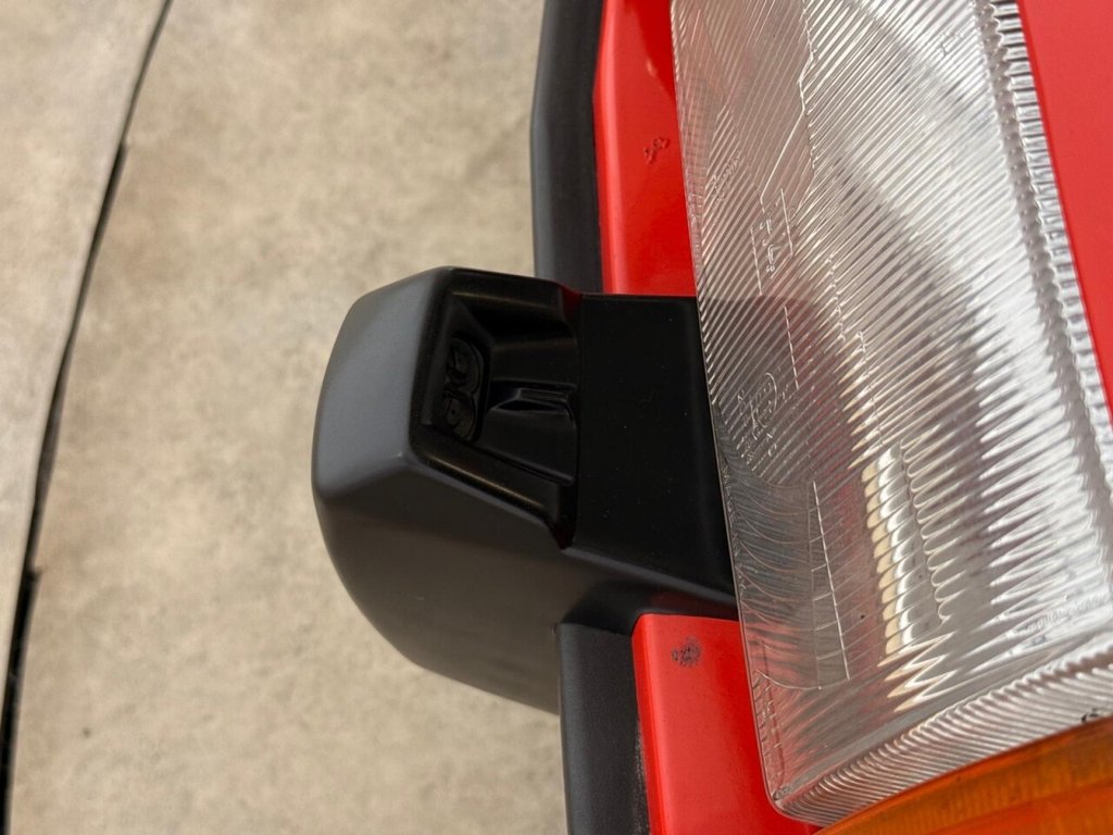 Used Ford Escort 1981 for sale - 76367405: Photo 65