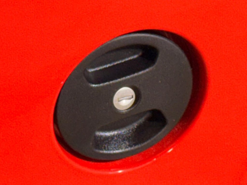 Used Ford Escort 1981 for sale - 76367405: Photo 66