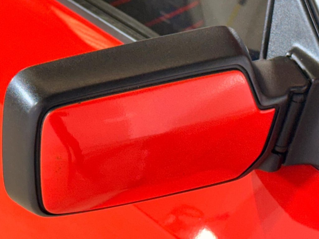 Used Ford Escort 1981 for sale - 76367405: Photo 67