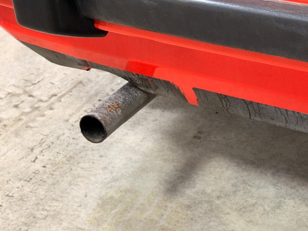 Used Ford Escort 1981 for sale - 76367405: Photo 72