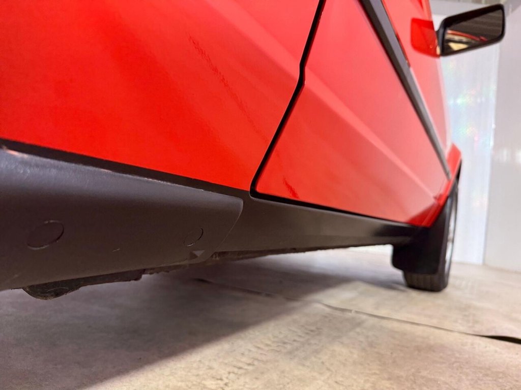 Used Ford Escort 1981 for sale - 76367405: Photo 73