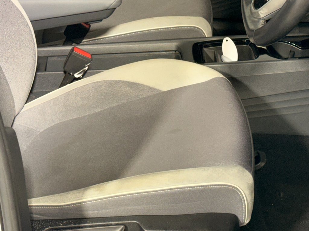 Used Volkswagen ID.3 2021 for sale - 76711195: Photo 17