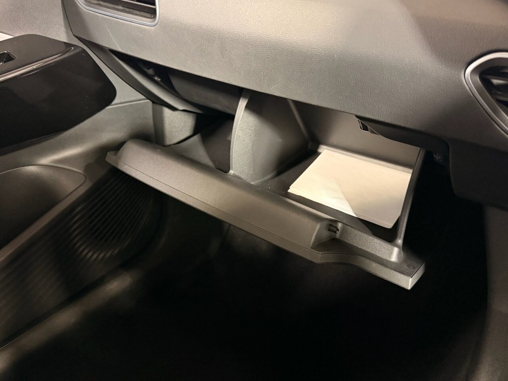 Used Volkswagen ID.3 2021 for sale - 76711195: Photo 18