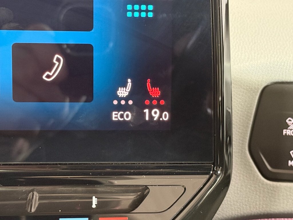 Used Volkswagen ID.3 2021 for sale - 76711195: Photo 26