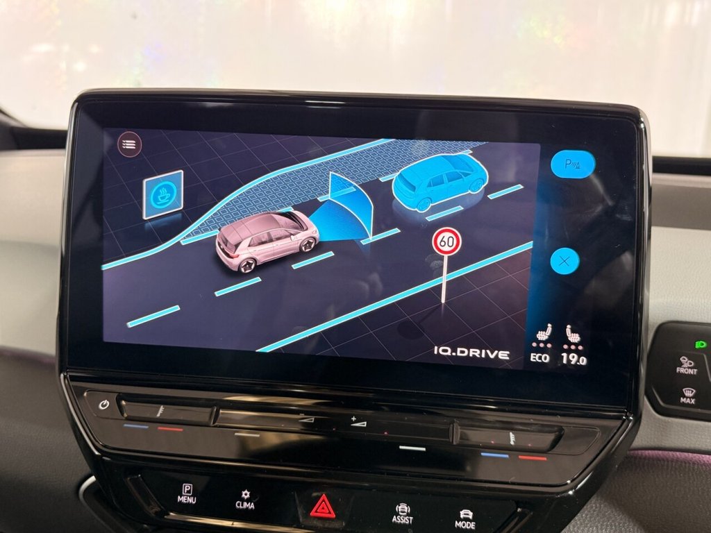 Used Volkswagen ID.3 2021 for sale - 76711195: Photo 28