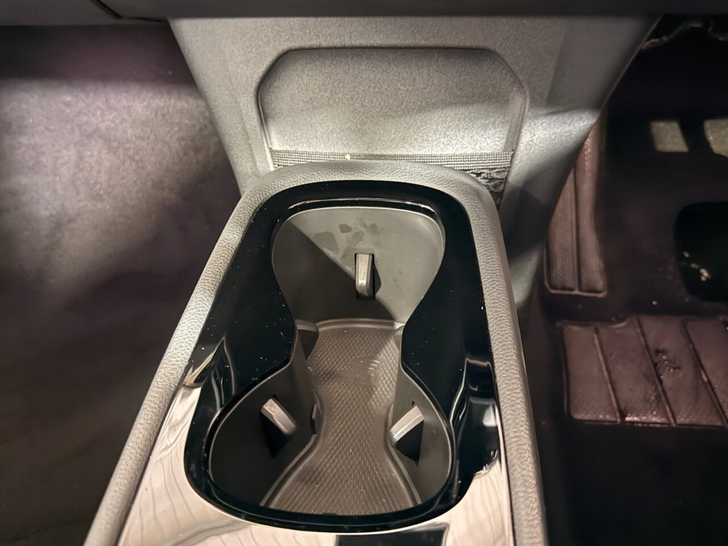 Used Volkswagen ID.3 2021 for sale - 76711195: Photo 32