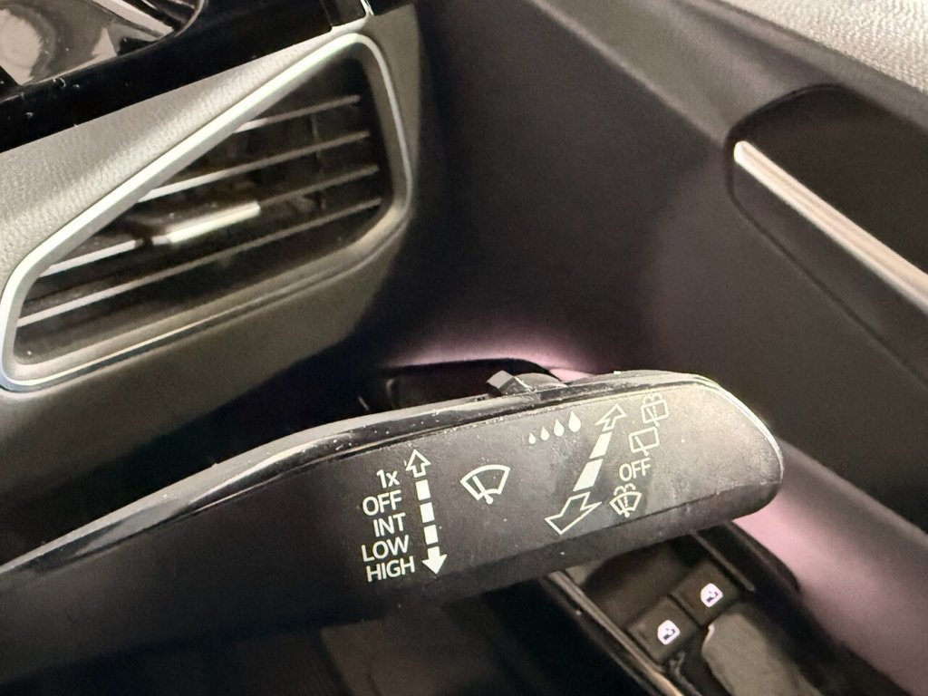 Used Volkswagen ID.3 2021 for sale - 76711195: Photo 33