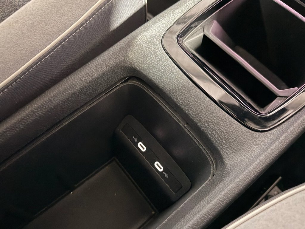 Used Volkswagen ID.3 2021 for sale - 76711195: Photo 34