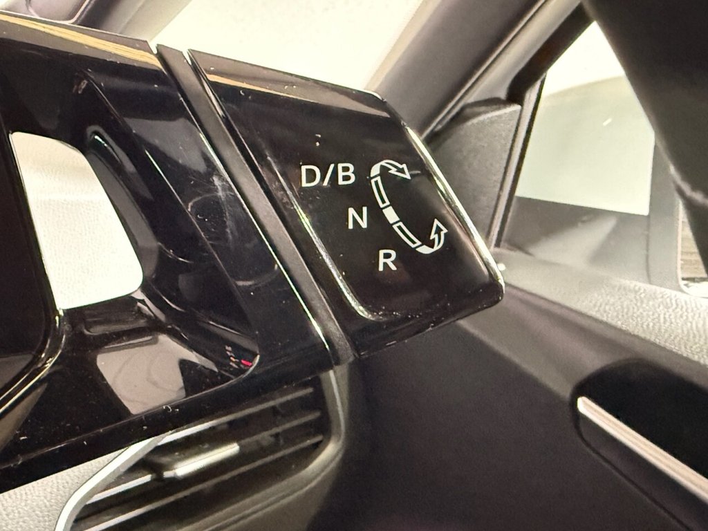 Used Volkswagen ID.3 2021 for sale - 76711195: Photo 36