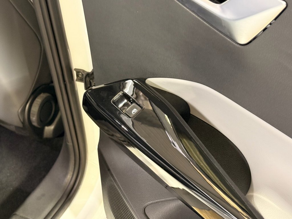 Used Volkswagen ID.3 2021 for sale - 76711195: Photo 38