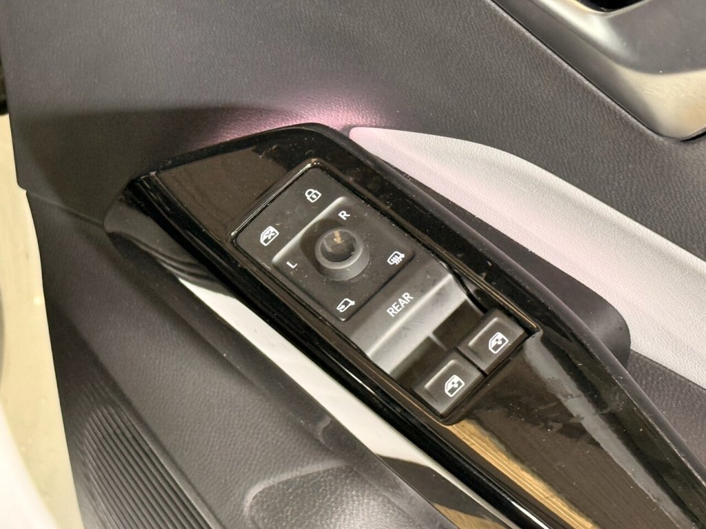 Used Volkswagen ID.3 2021 for sale - 76711195: Photo 39