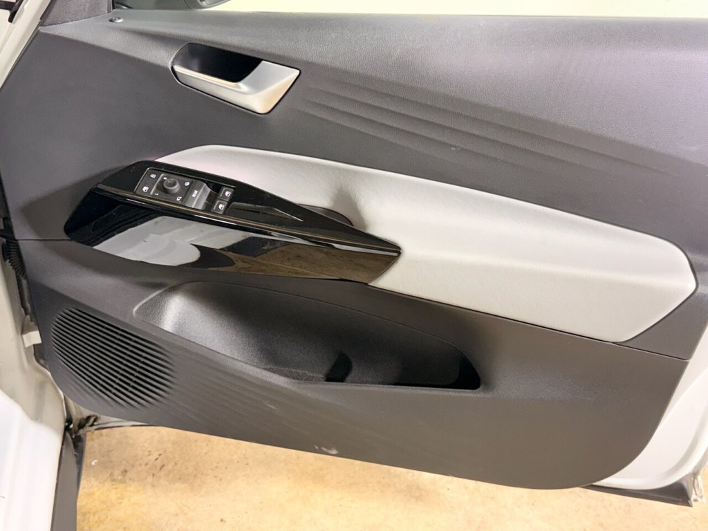 Used Volkswagen ID.3 2021 for sale - 76711195: Photo 40