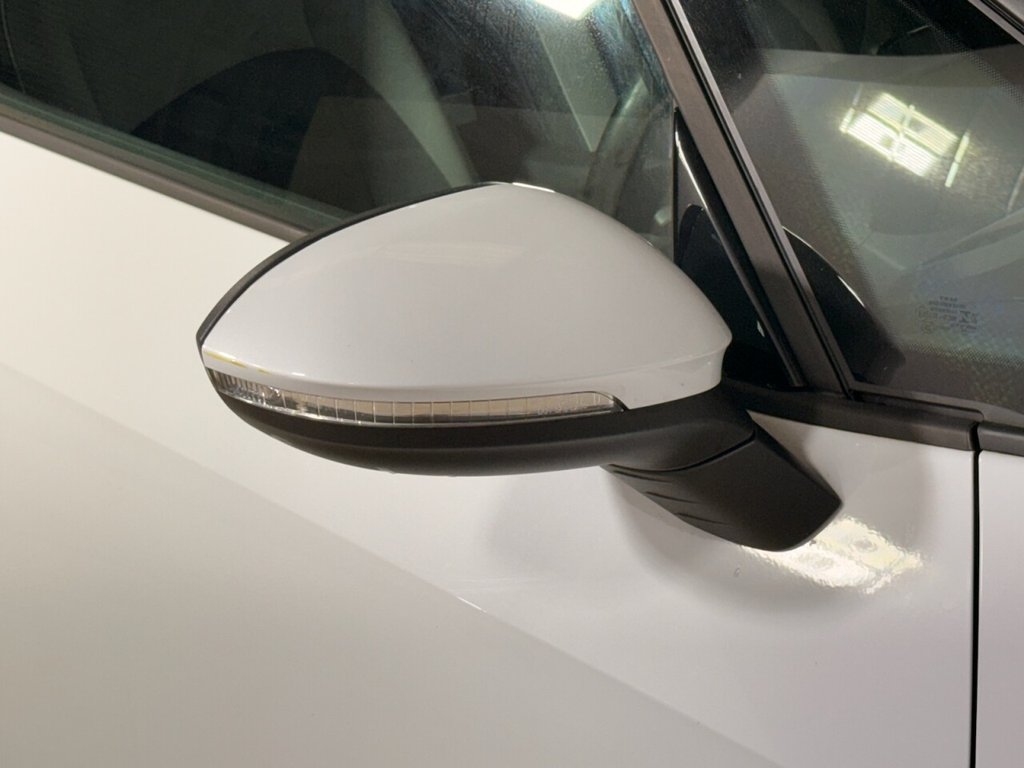 Used Volkswagen ID.3 2021 for sale - 76711195: Photo 42