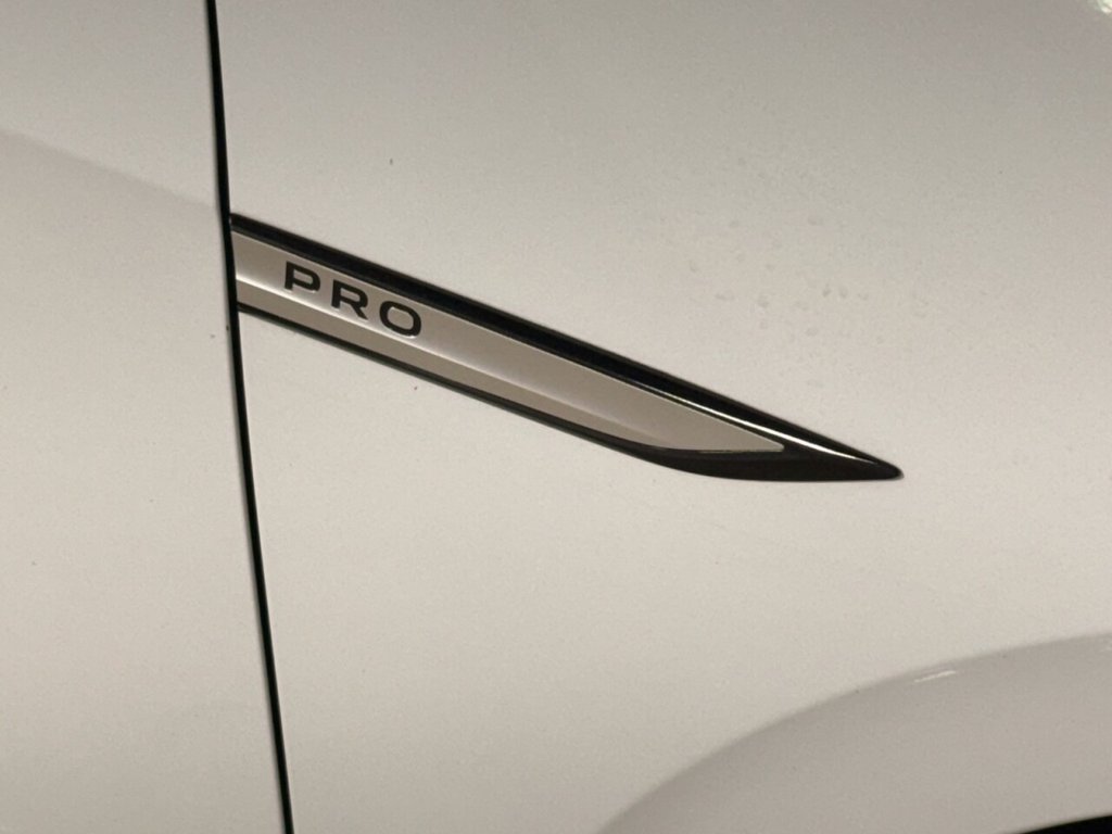 Used Volkswagen ID.3 2021 for sale - 76711195: Photo 44