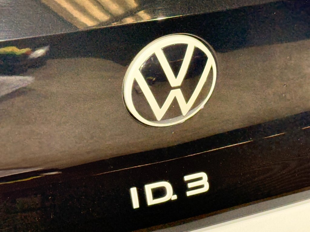Used Volkswagen ID.3 2021 for sale - 76711195: Photo 45