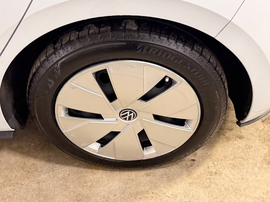 Used Volkswagen ID.3 2021 for sale - 76711195: Photo 46