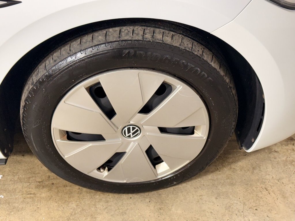 Used Volkswagen ID.3 2021 for sale - 76711195: Photo 48