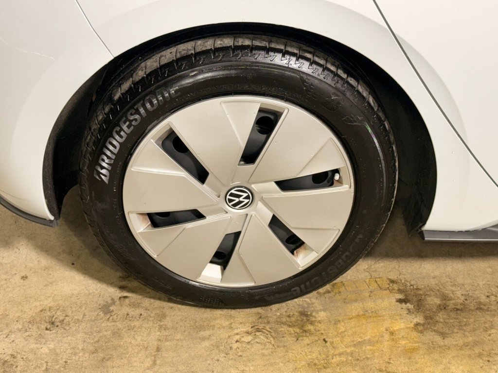 Used Volkswagen ID.3 2021 for sale - 76711195: Photo 49