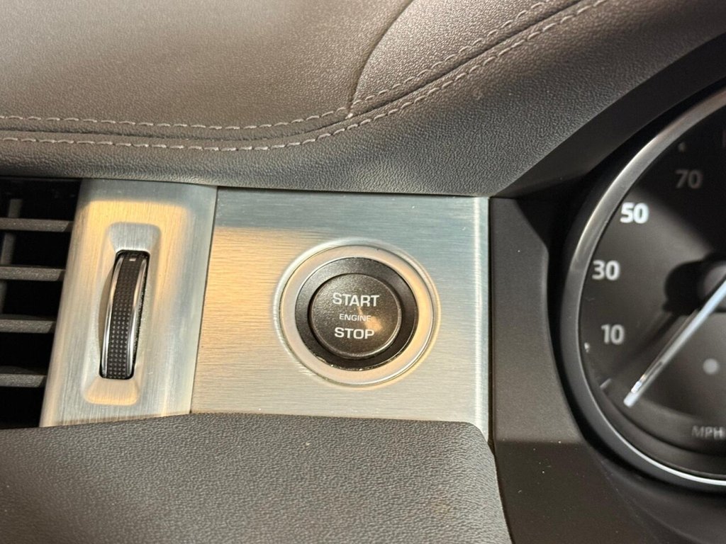 Used Land Rover Range Rover Evoque 2015 for sale - 74819654: Photo 25