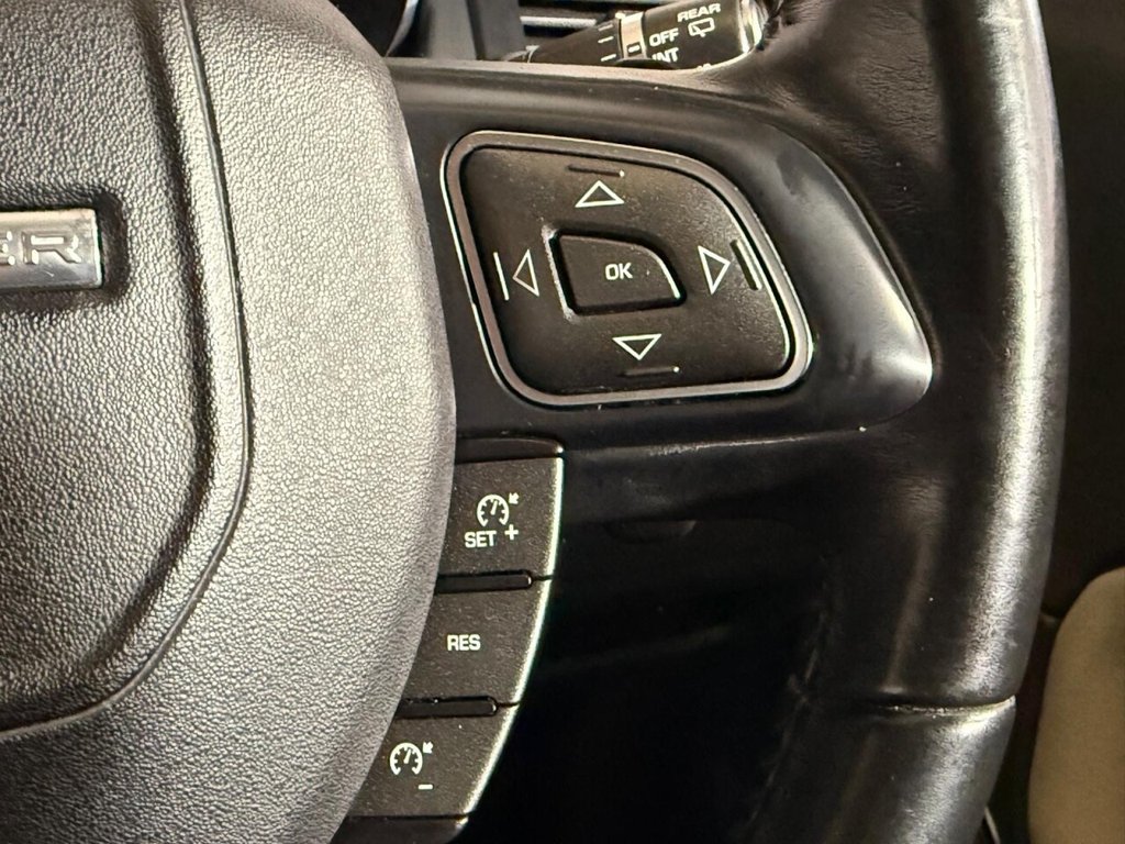 Used Land Rover Range Rover Evoque 2015 for sale - 74819654: Photo 28